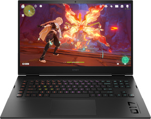 HP OMEN Gaming Laptop: 17.3" QHD, Core i9-13900HX, RTX 4090 (16 GB GDDR6), 32GB RAM, 2TB SSD $3619.20 Delivered @ HP eBay