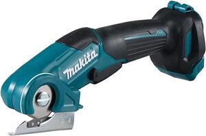 Makita CP100DZ 12V Max Li-Ion CXT Multi-Cutter $85.16 Delivered @ Amazon JP via AU