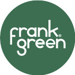 Win $50,000 from Frank Green