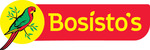 40% off Storewide + Delivery ($0 over $75 Spend) @ Bosisto's