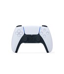 PlayStation DualSense Wireless Controller $65 (with Target Newsletter Sign-up Code) Delivered @ Target
