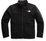 The North Face Men's APEX Bionic 2 Jacket TNF Black (Size XXL) $167.97 (RRP $280) Delivered @ Paddy Pallin