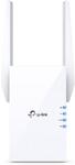 TP-Link RE605X AX1800 Wi-Fi Range Extender $41 + Delivery ($0 C&C/ in-Store/ OnePass) @ Bunnings