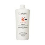 Kerastase Shampoo 1L Range from $122.55 Delivered @ On Trend Beauty via Big W Market