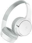 [Prime] Belkin SOUNDFORM Mini Kids Wireless Over Ear Headphones $22.75 Delivered @ Amazon AU