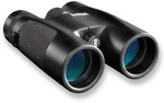 Bushnell PowerView 10x 42mm Roof Prism Binoculars + Bonus Lenspen Cleaning Tool $69 + Post