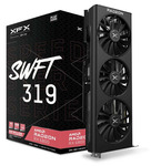 [Pre Order] XFX Speedster SWFT 319 Radeon RX 6800 Core Gaming 16GB GPU $599 + Delivery ($0 to Metro/ C&C) + Surcharge @ Scorptec