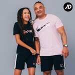 Win $400 in JD Sports Gift Cards from Westfield [Westfield Members + App]