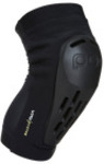 Mountain/Road Bike, Snow Protection Gear Sale (VPD Lite Knee Pads $107.50, RRP $215) + $6 Delivery ($0 for Members) @ POC Sports