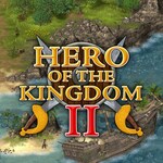 [PC] 2 Free Games - Hero of the Kingdom II, Townopolis @ Microsoft Store