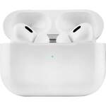 Apple AirPods Pro (2nd Generation) with Magsafe Case (USB-C) $349 Delivered @ MyDeal via Everyday Market