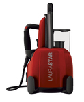 Laurastar LIFT Red Steam Station $999 (RRP $1199) Delivered @ Laurastar Australia