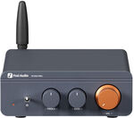 Fosi Audio BT20A PRO Mini Stereo Amplifier $78.39 ($65.06 eBay Plus) Delivered @ Fosi Audio eBay