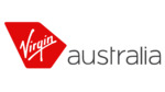 Win Your Dream Adventure Worth up to $6,000 from Virgin Australia