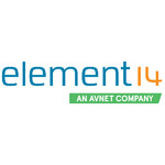 10% off Online Purchases over $80 (Exclusions Apply) Delivered @ element14