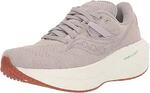 Saucony Women's Triumph RFG Sneaker Size 7US $78.18 Delivered @ Amazon AU