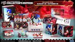 Win a Copy of Sonic X Shadow Generations Collector's Edition from Antdude