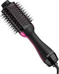 Revlon One-Step Volumiser Original 1.0 Blowout Brush $59 Delivered @ Amazon AU