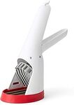 [Prime] Chef'n Strawberry Slicer $12.31 Delivered @ Amazon UK via AU