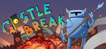 [PC, Steam] Free - Castle Break @ Steam