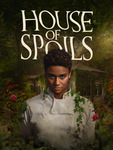 [SUBS, Prime] House of Spoils (2024 Blumhouse), Previously Saved Version, Asphalt (2024) Movie Available to Stream @ Prime Video