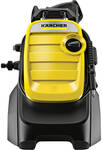 Kärcher K5 Compact Pressure Washer $485 + Delivery ($0 C&C/ In-Store) @ Supercheap Auto