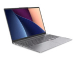 Lenovo IdeaPad Pro 5i EVO CU5-125H, 32GB DDR5, 512GB SSD, Arc 7, 14" 2.9K IPS 400nits 120Hz, 84Wh Bat $1348 Delivered @ Lenovo