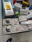 [NSW] Logitech Brio 300 Full HD Webcam $35 @ Officeworks, West Ryde