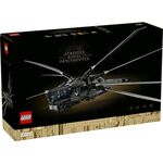 LEGO Icons Dune Atreides Royal Ornithopter 10327 $169 Delivered @ Big W via Everday Market