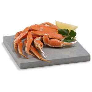 [NSW] Thawed Snow Crab $20/kg @ Woolworths Mascot