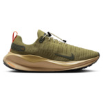 Nike InfinityRN 4 Men (Neutral Olive-Cargo Khaki-Flax, Size US8-14) $79.95 + Delivery ($0 C&C) @ Foot Locker