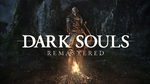 [Switch] Dark Souls Remastered $29.95 (50% off) @ Nintendo eShop