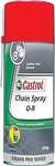 Castrol Chain Spray O-R 250g $5.19 + Delivery ($0 with Prime/ $59 Spend) @ Amazon AU