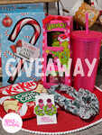 Win Grinch Products Worth over $100 from Idols & Anchors Handmade