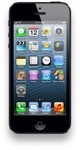 Apple iPhone5 64GB Factory Unlocked Sealed [Price $889] Ausluck