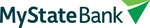 [TAS] Get a $50 Bonus for a New Bonus Saver Account ($20 Deposit & 5 Transactions Required) @ MyState Bank