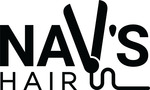 50% off Everything: Hair Accessories from $1+ Delivery ($0 with $49.95 Spend) @ Nav's Hair