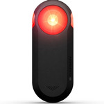 Garmin Varia RTL515 Radar Rear Light - $189.99 + Delivery ($19.99) @ Bikeinn