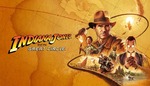 [PC, Steam] Free - Indiana Jones and The Great Circle, Premium Edition @ Humble Bundle