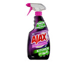 4x Ajax 500ml Professional Kitchen Cleaning Spray $13 + Delivery ($0 with OnePass) @ Catch