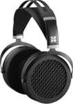 Hifiman Sundara Headphones $398.25 + Delivery ($0 w/Prime) @ Amazon Germany via AU