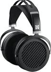 [Back Order] HiFiMAN Sundara Headphones $398.25 Delivered @ Amazon DE via AU