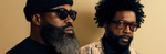 [NSW] The Roots at The Hordern Pavilion 7pm 2/1/2025 Unreserved General Admission $99 + $7.95 Fee (Was $149) @ Ticketek