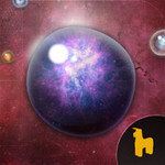Magnetix for iPad Free until 28th December (Normally $0.99)