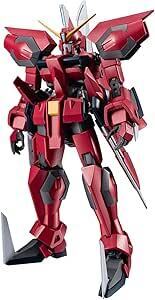 [Pre Order] Robot Spirits GAT-X303 AEGIS GUNDAM ver. A.N.I.M.E. $25 + Delivery ($0 with Prime/ $59 Spend) @ Amazon AU