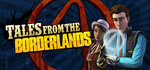 [PC, Steam] Tales from the Borderlands $2.99 @ Steam