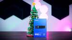 Win a Samsung 990 EVO Plus 4TB SSD from Techtesters + Samsung