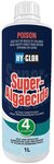 Hy-Clor 1L Super Algaecide $7.89 (Was $33.40) + Delivery ($0 with OnePass/C&C/in-Store) @ Bunnings