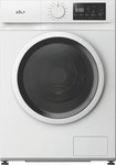 Solt 6kg Front Load Washer GGSFLW600 $393 + Delivery ($0 C&C/ in-Store) @ The Good Guys