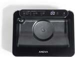 Anova Precision Chamber Vacuum Sealer $315.99 Delivered @ Anova